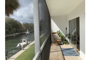 120 Lehane Terrace, North Palm Beach, FL 33408, Sold 12/19/19