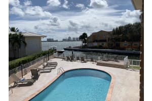 120 Lehane Terrace, North Palm Beach, FL 33408, Sold 12/19/19