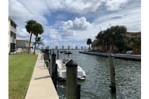 120 Lehane Terrace, North Palm Beach, FL 33408, Sold 12/19/19