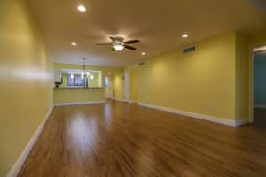 1600 NE Dixie Hwy, Jensen Beach, FL 34957, Sold 11/18/19