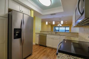 1600 NE Dixie Hwy, Jensen Beach, FL 34957, Sold 11/18/19