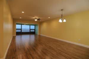 1600 NE Dixie Hwy, Jensen Beach, FL 34957, Sold 11/18/19