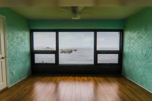 1600 NE Dixie Hwy, Jensen Beach, FL 34957, Sold 11/18/19