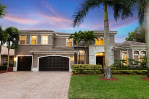 12373 Equine Ln, Wellington, FL 33414, Sold 12/19/19