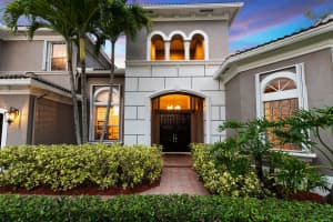 12373 Equine Ln, Wellington, FL 33414, Sold 12/19/19