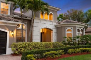 12373 Equine Ln, Wellington, FL 33414, Sold 12/19/19