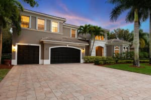 12373 Equine Ln, Wellington, FL 33414, Sold 12/19/19