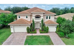 6389 Montesito St, Boca Raton, FL 33496, Sold 06/26/20