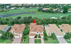 6389 Montesito St, Boca Raton, FL 33496, Sold 06/26/20