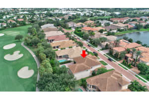 6389 Montesito St, Boca Raton, FL 33496, Sold 06/26/20