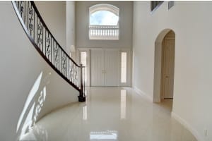 6389 Montesito St, Boca Raton, FL 33496, Sold 06/26/20