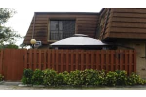 1402 Nebraska Ave, Fort Pierce, FL 34950, Sold 11/10/20