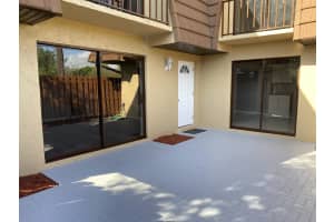 1402 Nebraska Ave, Fort Pierce, FL 34950, Sold 11/10/20