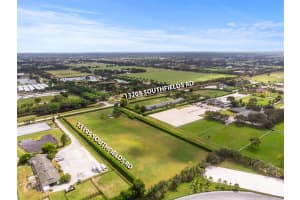 13205 Southfields Rd, Wellington, FL 33414, Sold 03/04/20