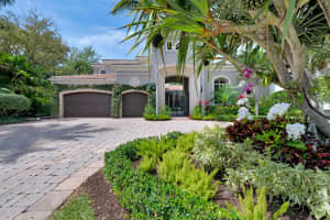 101 Remo Pl, Palm Beach Gardens, FL 33418, Sold 04/13/20