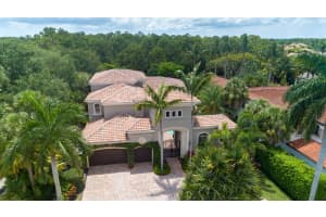 101 Remo Pl, Palm Beach Gardens, FL 33418, Sold 04/13/20