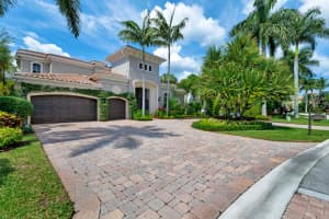 101 Remo Pl, Palm Beach Gardens, FL 33418, Sold 04/13/20