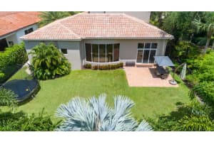 101 Remo Pl, Palm Beach Gardens, FL 33418, Sold 04/13/20