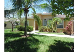 4121 NW 41st Dr, Coconut Creek, FL 33073, Sold 11/14/19
