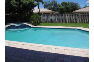 4121 NW 41st Dr, Coconut Creek, FL 33073, Sold 11/14/19