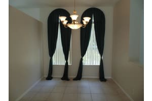 4121 NW 41st Dr, Coconut Creek, FL 33073, Sold 11/14/19