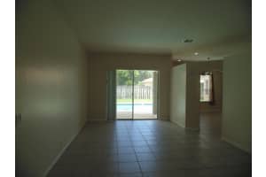 4121 NW 41st Dr, Coconut Creek, FL 33073, Sold 11/14/19