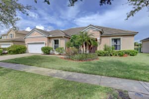 9603 Savannah Estates Dr, Lake Worth, FL 33467, Sold 02/27/20