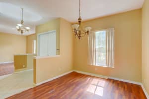 9603 Savannah Estates Dr, Lake Worth, FL 33467, Sold 02/27/20