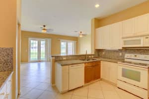 9603 Savannah Estates Dr, Lake Worth, FL 33467, Sold 02/27/20
