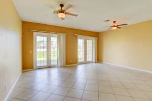 9603 Savannah Estates Dr, Lake Worth, FL 33467, Sold 02/27/20