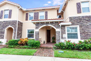 5264 Ellery Terrace, West Palm Beach, FL 33417, Sold 02/26/20