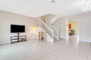 5264 Ellery Terrace, West Palm Beach, FL 33417, Sold 02/26/20