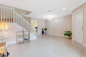 5264 Ellery Terrace, West Palm Beach, FL 33417, Sold 02/26/20