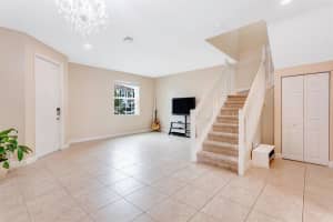 5264 Ellery Terrace, West Palm Beach, FL 33417, Sold 02/26/20