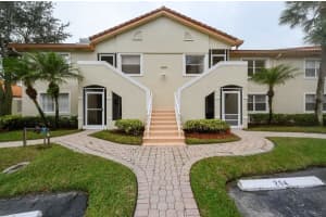 15209 S Tranquility Lake Dr, Delray Beach, FL 33446, Sold 12/03/19