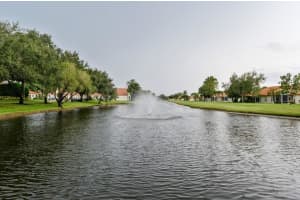 15209 S Tranquility Lake Dr, Delray Beach, FL 33446, Sold 12/03/19