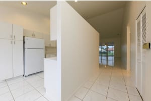 15209 S Tranquility Lake Dr, Delray Beach, FL 33446, Sold 12/03/19