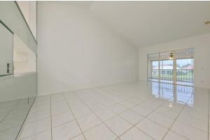 15209 S Tranquility Lake Dr, Delray Beach, FL 33446, Sold 12/03/19