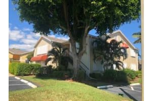 507 Waterside Dr, Hypoluxo, FL 33462, Sold 12/03/19