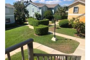 507 Waterside Dr, Hypoluxo, FL 33462, Sold 12/03/19
