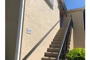 507 Waterside Dr, Hypoluxo, FL 33462, Sold 12/03/19