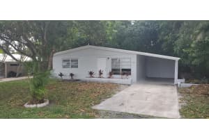5826 Atlanta St, Hollywood, FL 33021, Sold 06/19/20