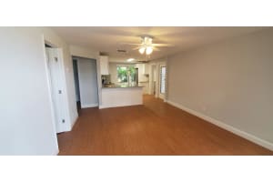 5826 Atlanta St, Hollywood, FL 33021, Sold 06/19/20
