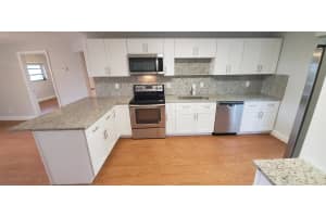 5826 Atlanta St, Hollywood, FL 33021, Sold 06/19/20