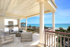 10 Beachside Dr, Vero Beach, FL 32963, Sold 03/30/21