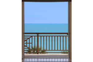 10 Beachside Dr, Vero Beach, FL 32963, Sold 03/30/21