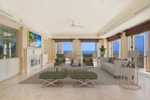 10 Beachside Dr, Vero Beach, FL 32963, Sold 03/30/21