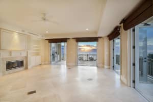 10 Beachside Dr, Vero Beach, FL 32963, Sold 03/30/21