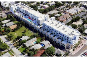 236 SE 5th Ave, Delray Beach, FL 33484, Sold 12/29/20