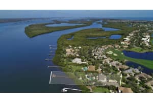 709 Grove Pl, Orchid, FL 32963, Sold 02/28/20